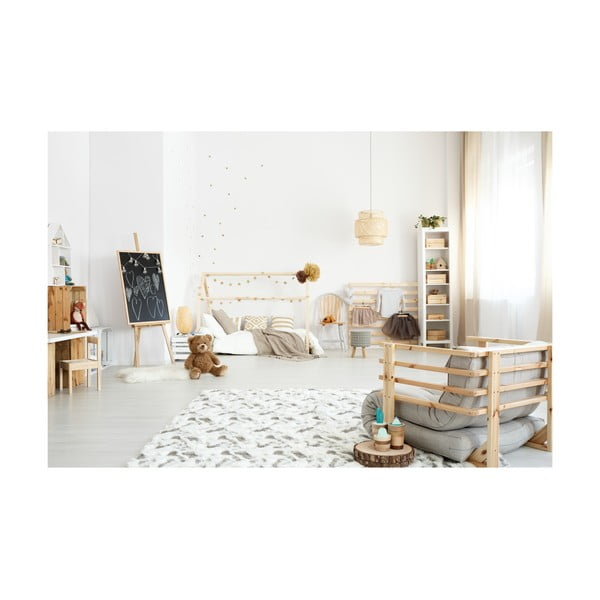 Rozkladacie kreslo Karup Funk Natural/Natural-image-4