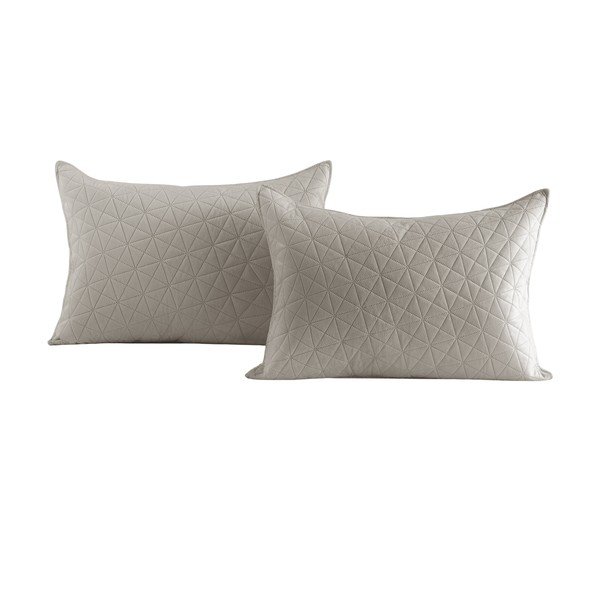 Obliečky na vankúše v súprave 2 ks 50x70 cm Laila – Restilo