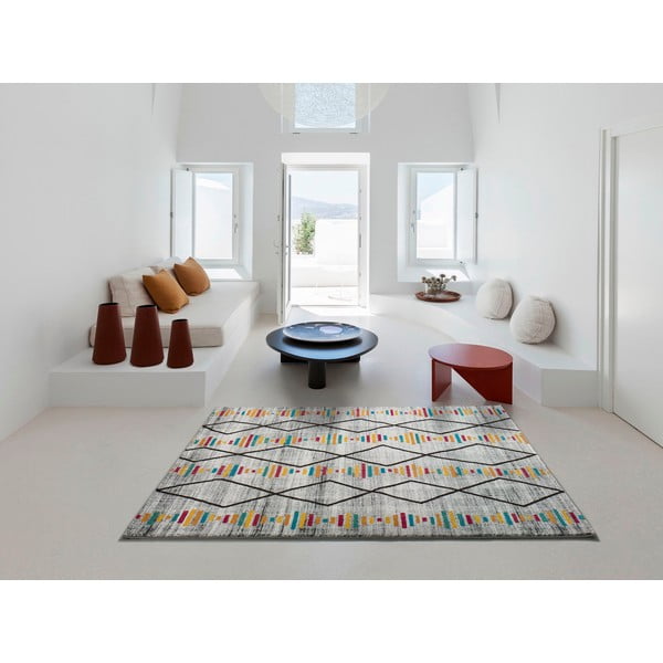 Koberec Universal Badari Casmio, 120 x 170 cm-image-1