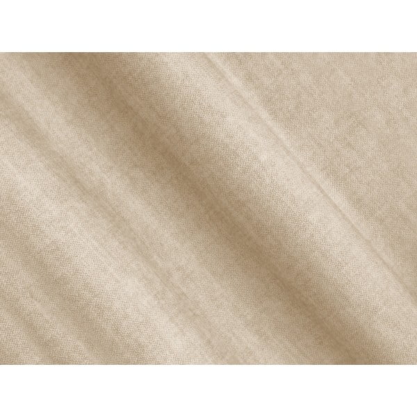 Béžová zamatová pohovka 175 cm Linz – Cosmopolitan Design-image-4