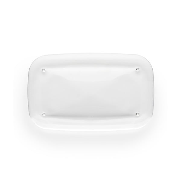 Plastový kúpeľňový organizér Droplet - Umbra-image-4