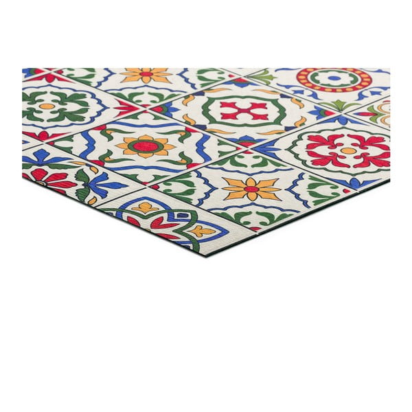 Behúň Universal Sprinty Amalfi, 52 x 200 cm-image-2