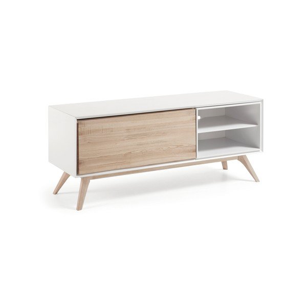 TV stolík Kave Home Quatro-image-1