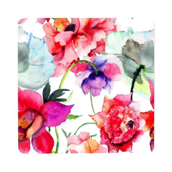 Stolík Flower Mood-image-2