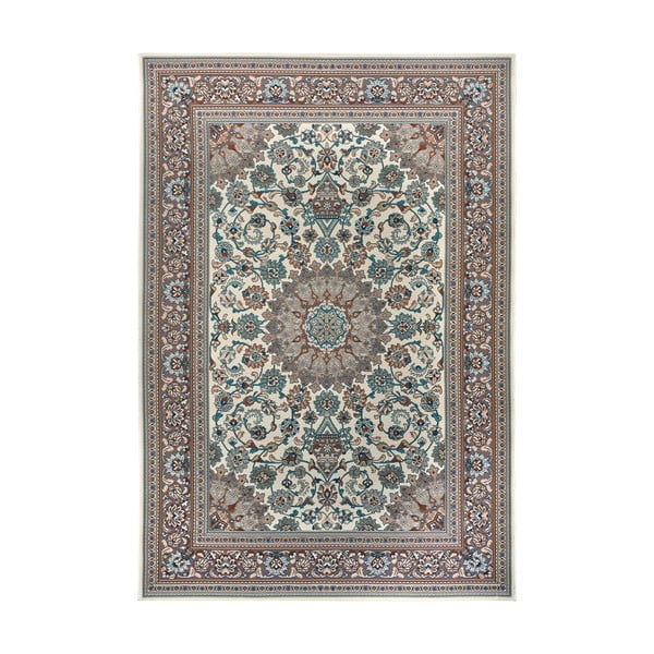 Svetlohnedý vonkajší koberec 160x235 cm Kadi – Hanse Home