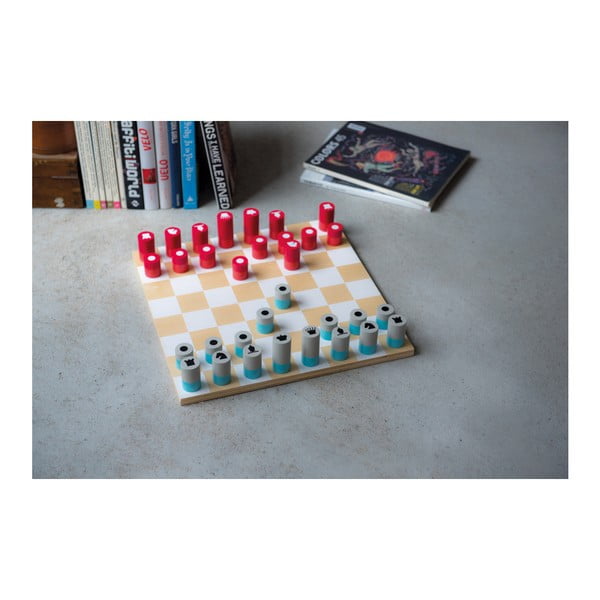 Šach – Remember-image-3