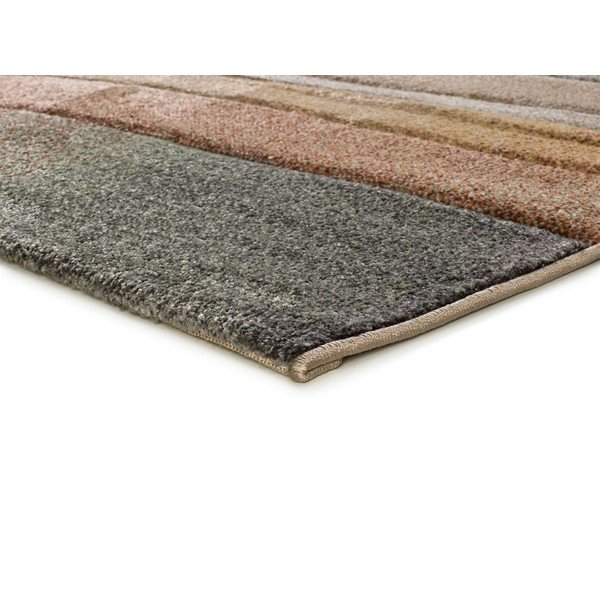Koberec 160x230 cm Sora – Universal-image-2