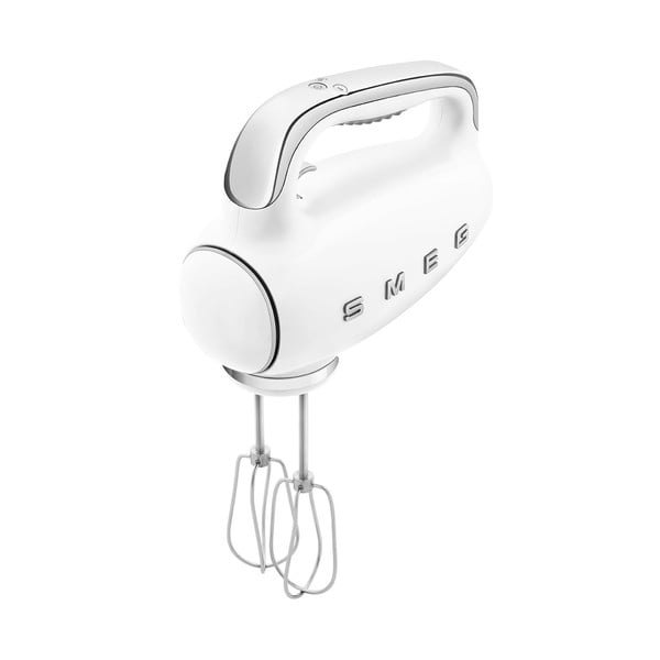 Ručný šľahač Retro Style – SMEG-image-3