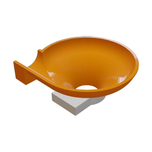 Súprava prídavných dielov ku guličkovej dráhe Hubelino, 44 ks-image-2