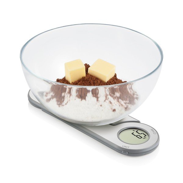 Digitálna kuchynská váha Grand Chef – Tescoma-image-3