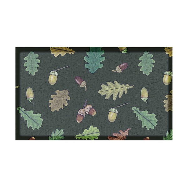 Rohožka 40x70 cm Oak Grove x Two Little Sprouts – Artsy Doormats