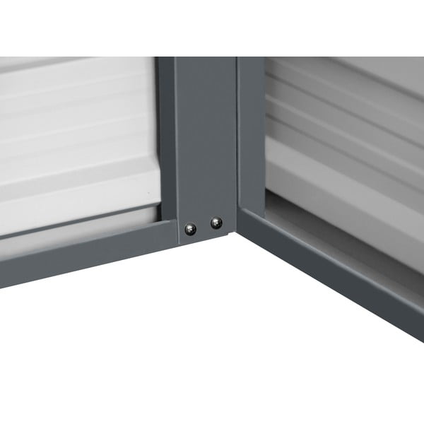 Garáž na kosačku – Rojaplast-image-4