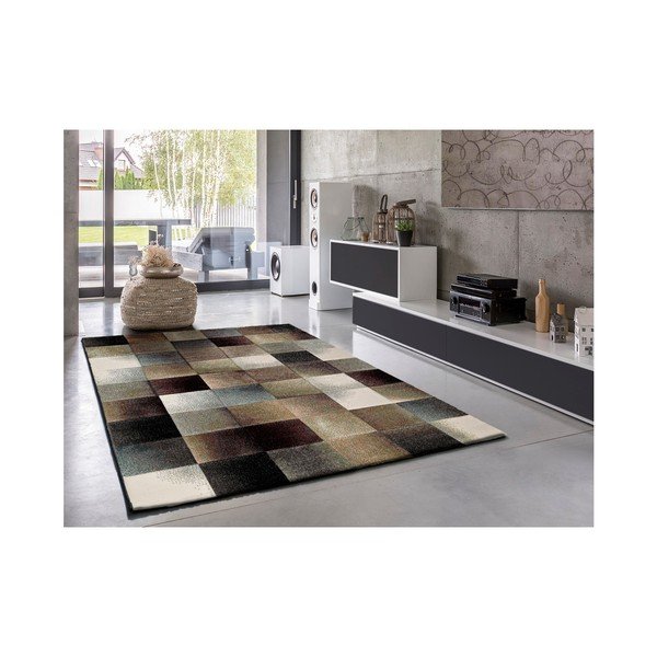 Koberec Universal Rubik, 200 × 290 cm-image-1