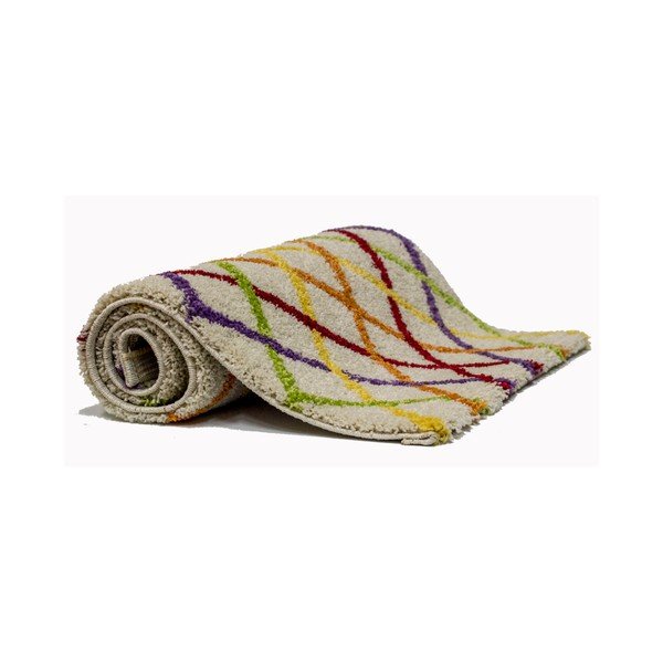 Koberec Universal Irina, 160 × 230 cm-image-2