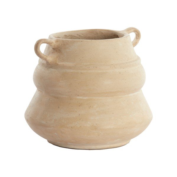 Kvetináč Tarifa - Light & Living-image-3