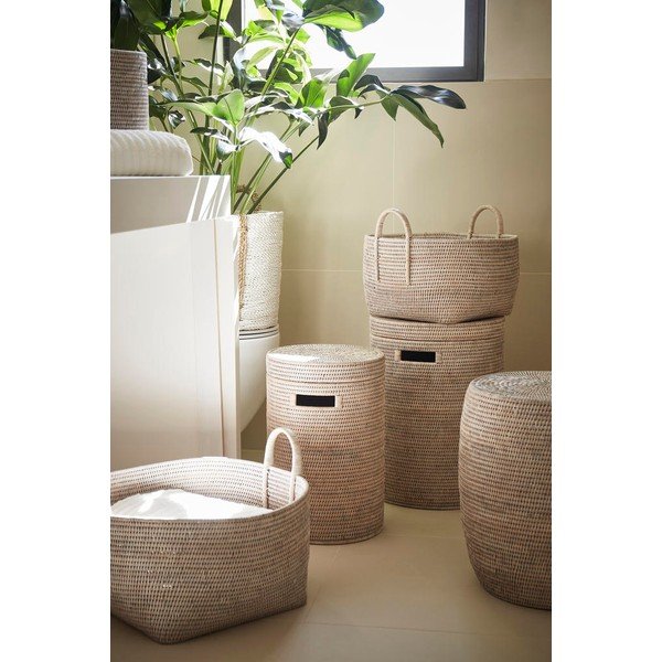 Stojan na dáždniky Ednna - Côté Table-image-1