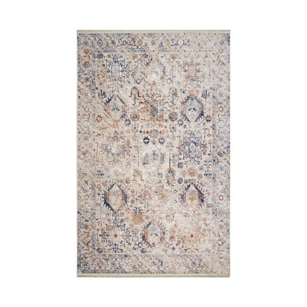 Koberec Tanhuno Ash, 200 × 290 cm