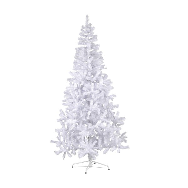 Umelý vianočný stromček  Tree, výška 210 cm