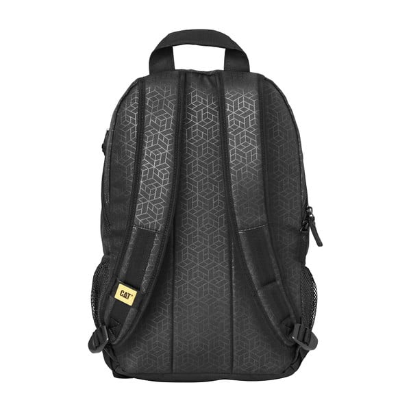 Batoh Millenial Classic Benji - Caterpillar-image-3