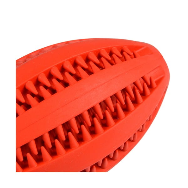 Hračka pre psa – Love Story-image-3