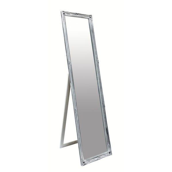 Zrkadlo Moycor Dakota, 160 cm