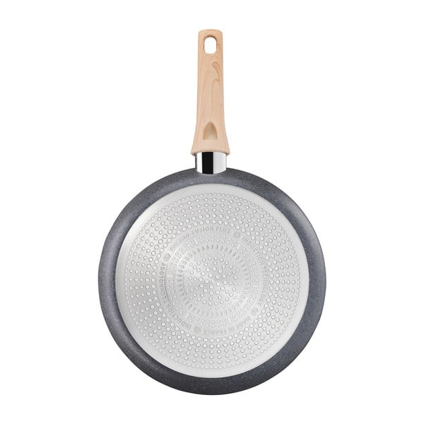 Hliníková panvica ø 26 cm Natural Force - Tefal-image-3