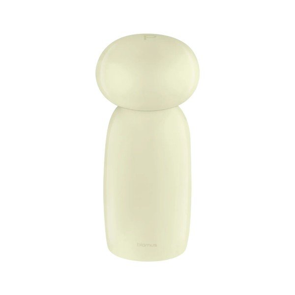 Soľnička a korenička Moli – Blomus-image-3