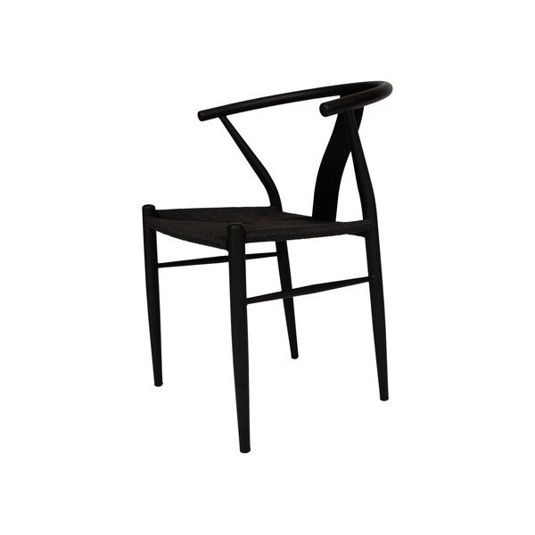 Kreslo Canett Alto-image-3