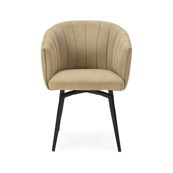 Svetlozelené kreslo Enka – Marckeric-image-3