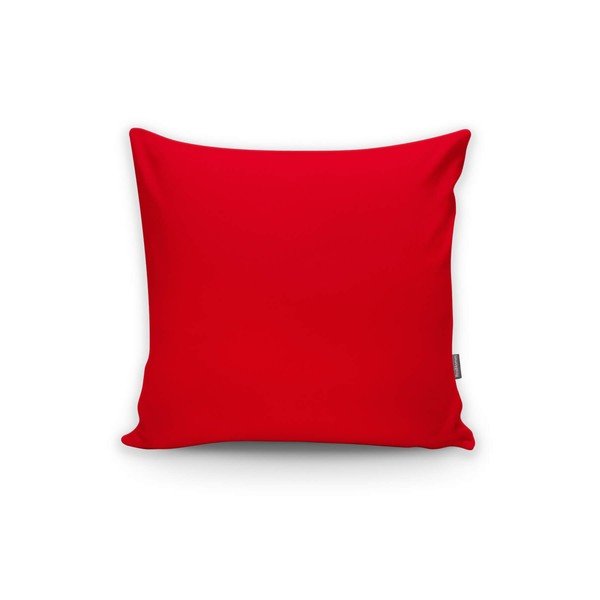 Súprava 4 vianočných obliečok na vankúš a behúň na stôl Minimalist Cushion Covers Christmas Ornaments-image-2
