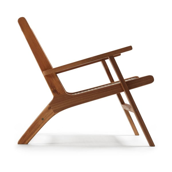 Kreslo Kave Home Grignoon-image-4