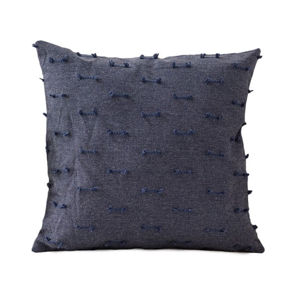Obliečka na vankúš 43x43 cm Tuffet – Mioli Decor