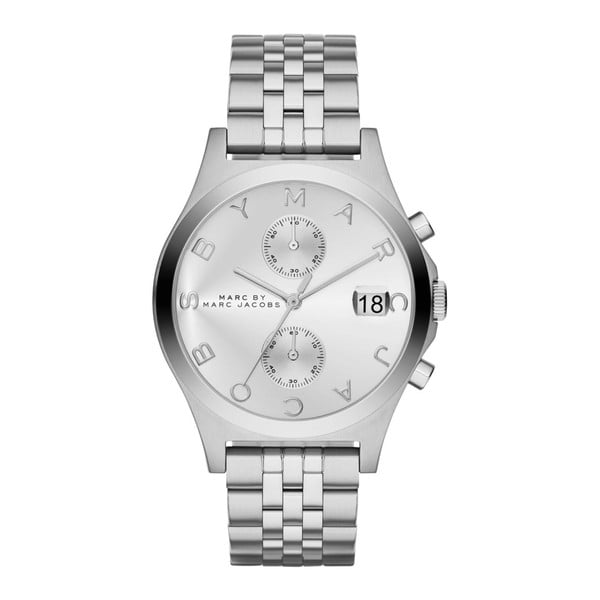Dámske hodinky Marc Jacobs MBM3378