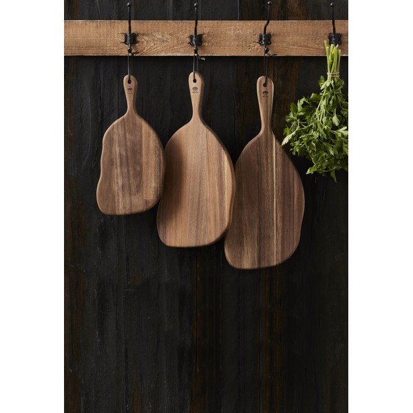 Servírovacia doštička 48 x 20 cm – Holm-image-1