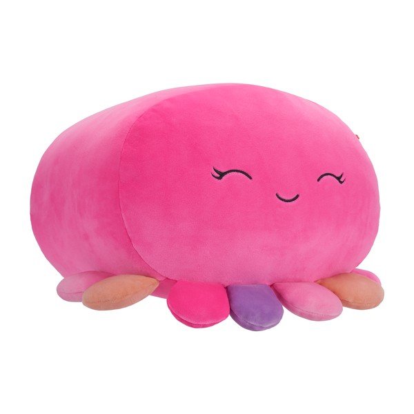 Plyšová hračka Stackables Octavia – SQUISHMALLOWS-image-3