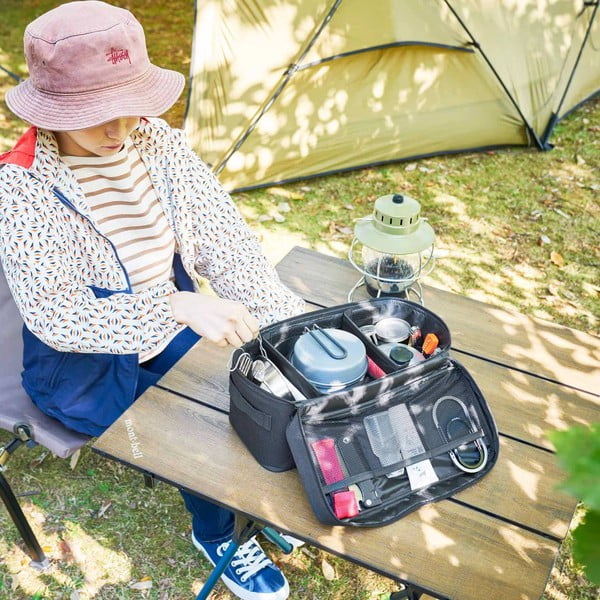 Cestovný organizér Tower – YAMAZAKI-image-4