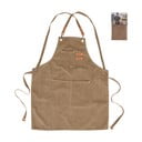 Zástera Canvas – Orion