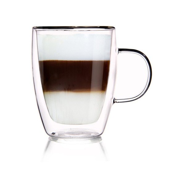 Dvojstenný hrnček Orion, 300 ml-image-2