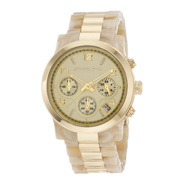 Dámske hodinky Michael Kors MK5139