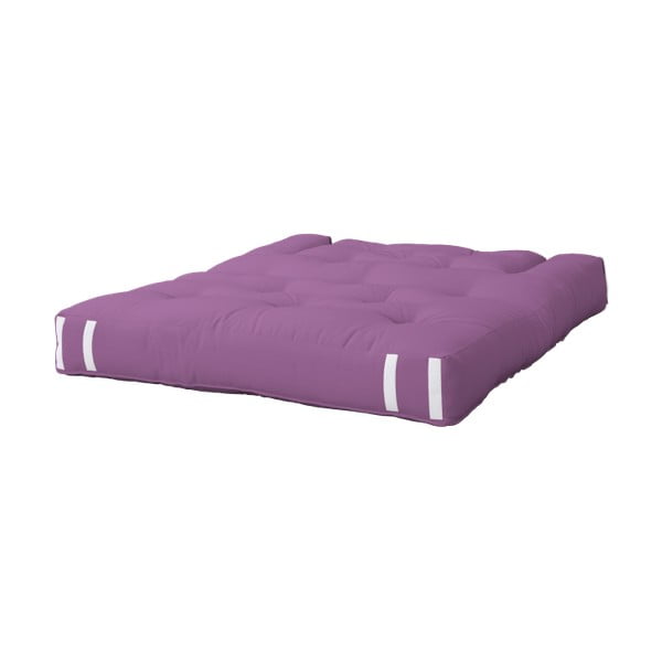Variabilná pohovka Karup Hippo Taffy Pink-image-3