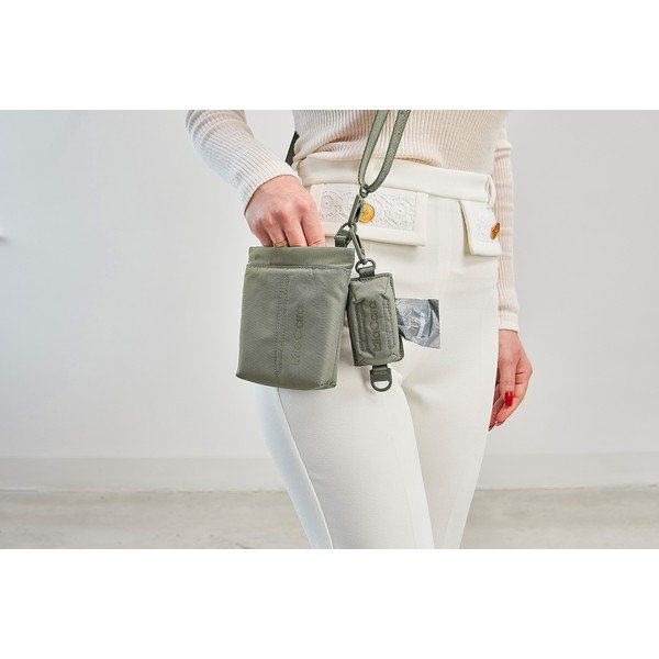 Maškrtník Gusto Grolive – MiaCara-image-1