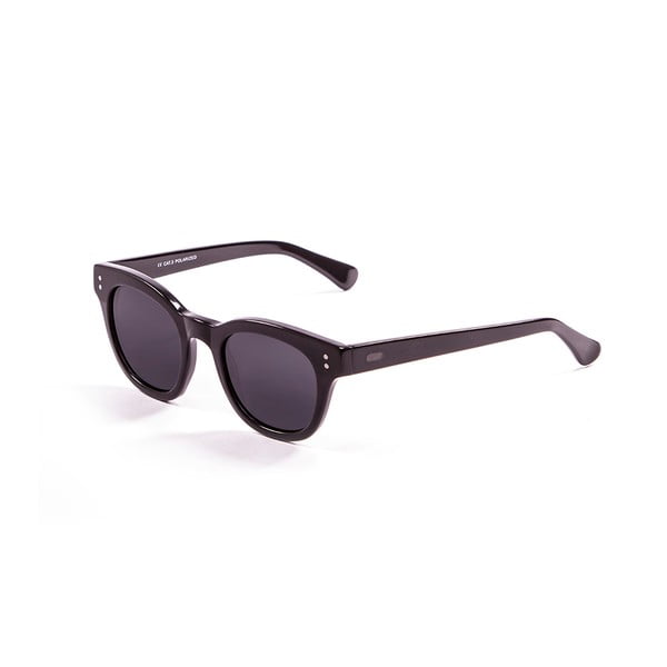 Slnečné okuliare Ocean Sunglasses Santa Cruz Allen