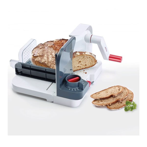 Antikoro multifunkčný krájač Kompakt – Westmark-image-3