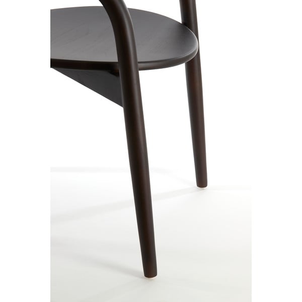 Jedálenská stolička Palca – Light & Living-image-3