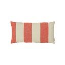 Bavlnená obliečka na vankúš 30x60 cm Kara – OYOY Living Design