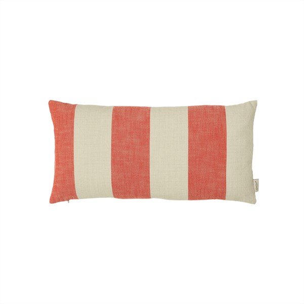 Bavlnená obliečka na vankúš 30x60 cm Kara – OYOY Living Design