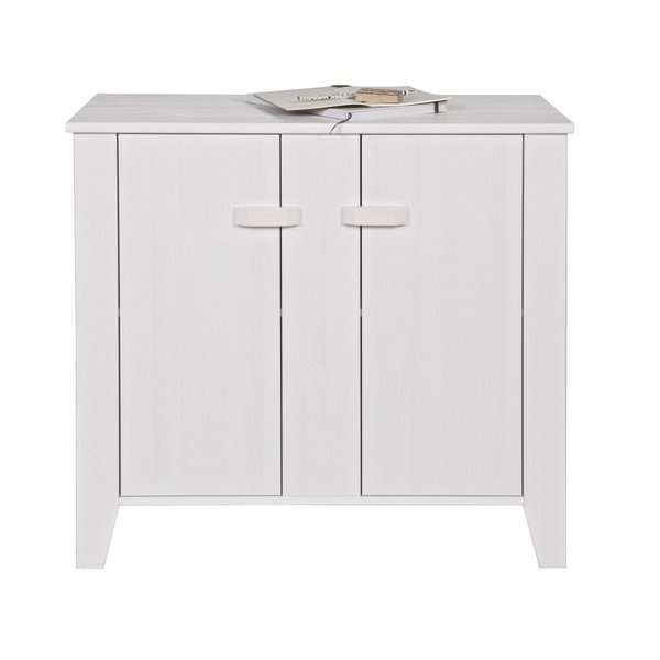 Komoda Brent White-image-3