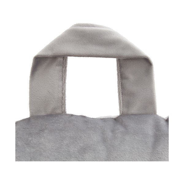 Oporný vankúš 97x74 cm Kingsley – Catherine Lansfield-image-3