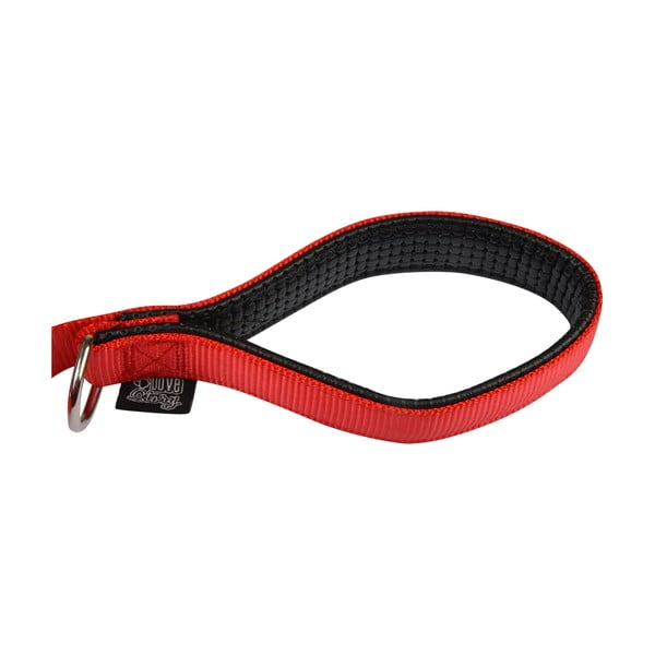 Červená vôdzka – Love Story-image-3