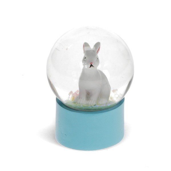 Snežidlo Bunny – Rex London